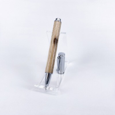 Rollerball &quot;Hamberg&quot;