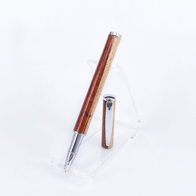 Rollerball &quot;KREUZJOCH&quot;