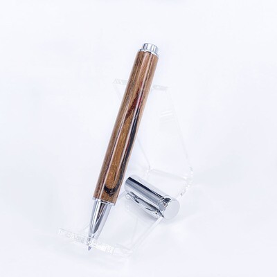 Rollerball &quot;Hamberg&quot;