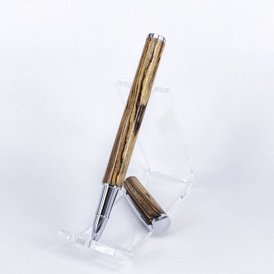 Rollerball &quot;KREUZJOCH&quot;