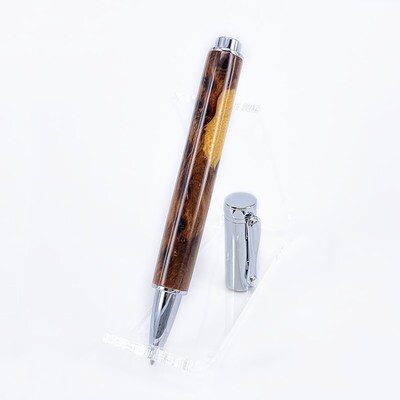 Rollerball &quot;Hamberg&quot;