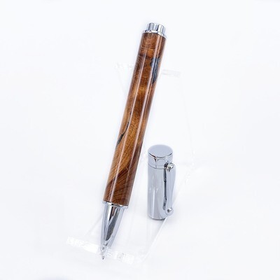 Rollerball &quot;Hamberg&quot;