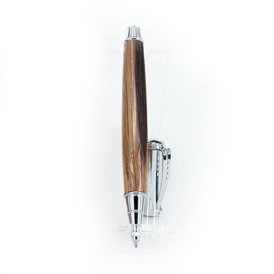 Rollerball &quot;Märzengrund&quot;