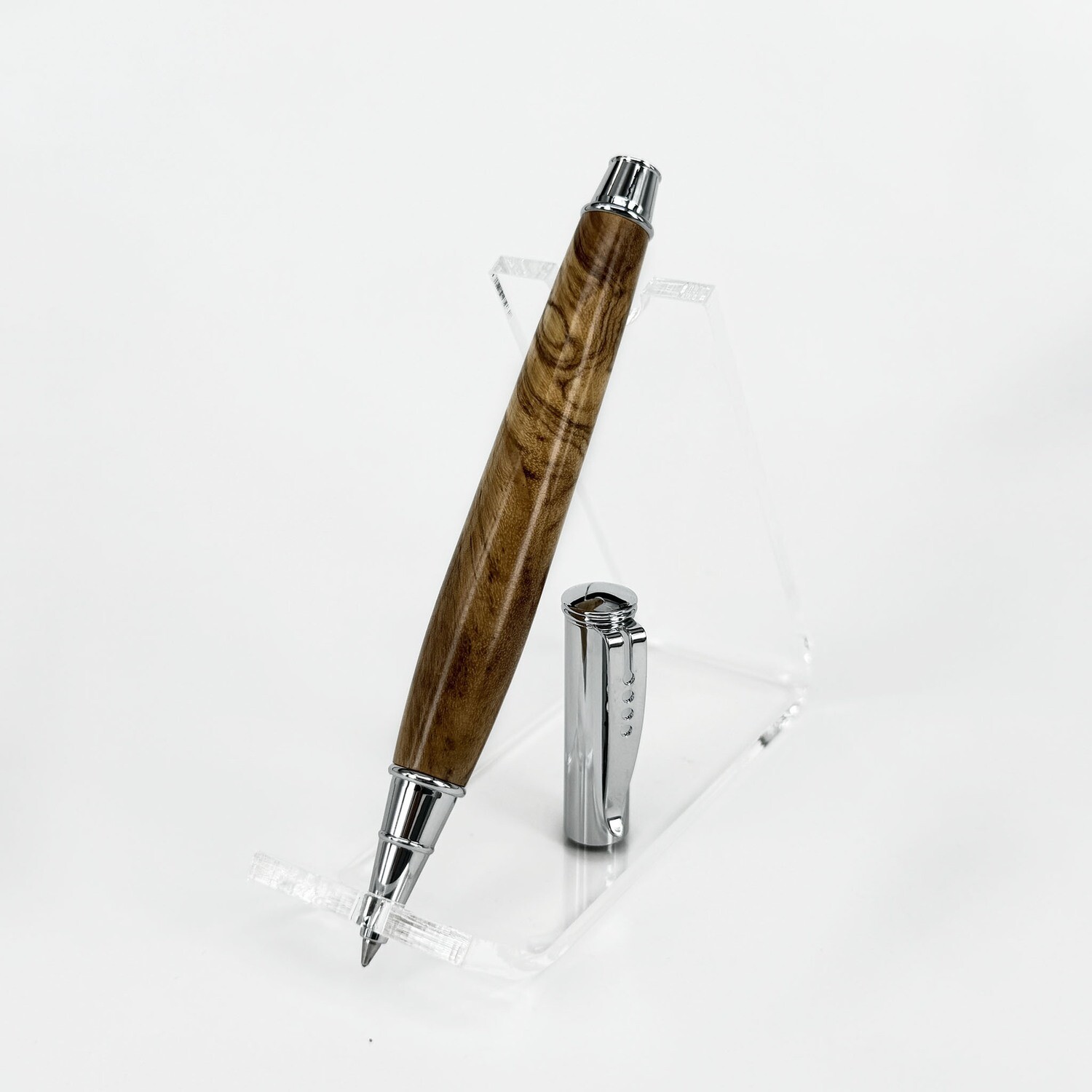 Rollerball &quot;Märzengrund&quot;
