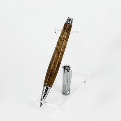 Rollerball &quot;Märzengrund&quot;