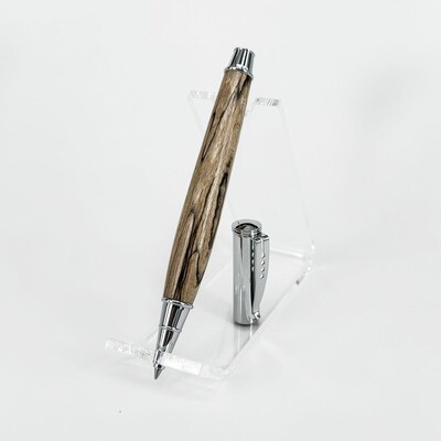 Rollerball &quot;Märzengrund&quot;
