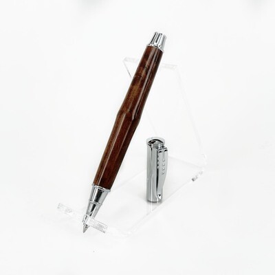 Rollerball &quot;Märzengrund&quot;