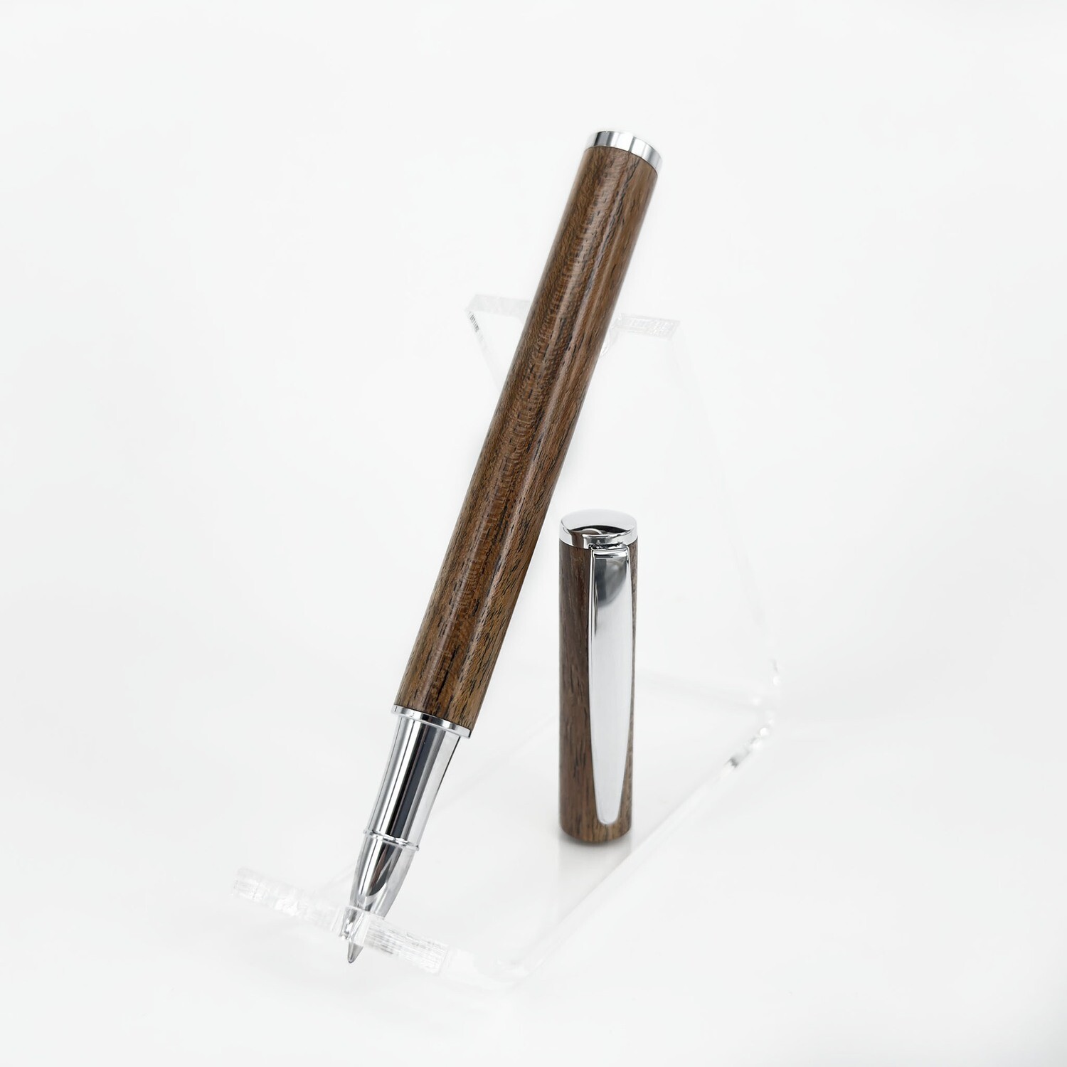 Rollerball &quot;KREUZJOCH&quot;