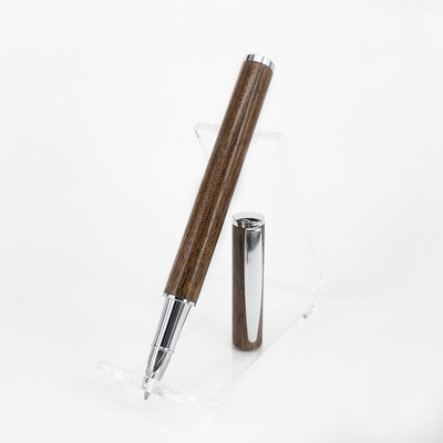 Rollerball &quot;KREUZJOCH&quot;