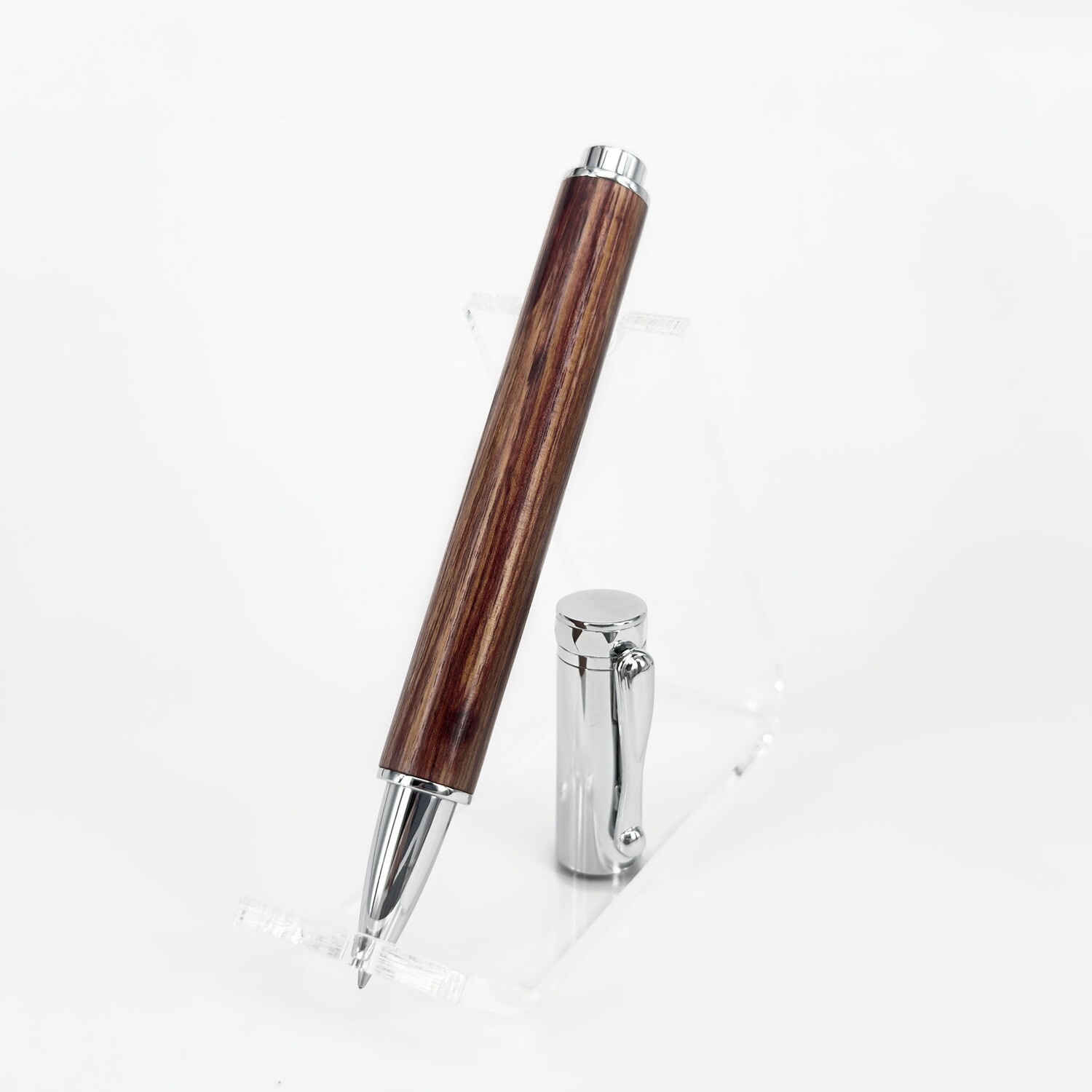 Rollerball &quot;Hamberg&quot;