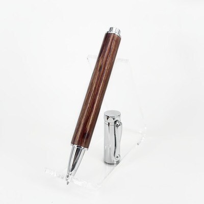 Rollerball &quot;Hamberg&quot;