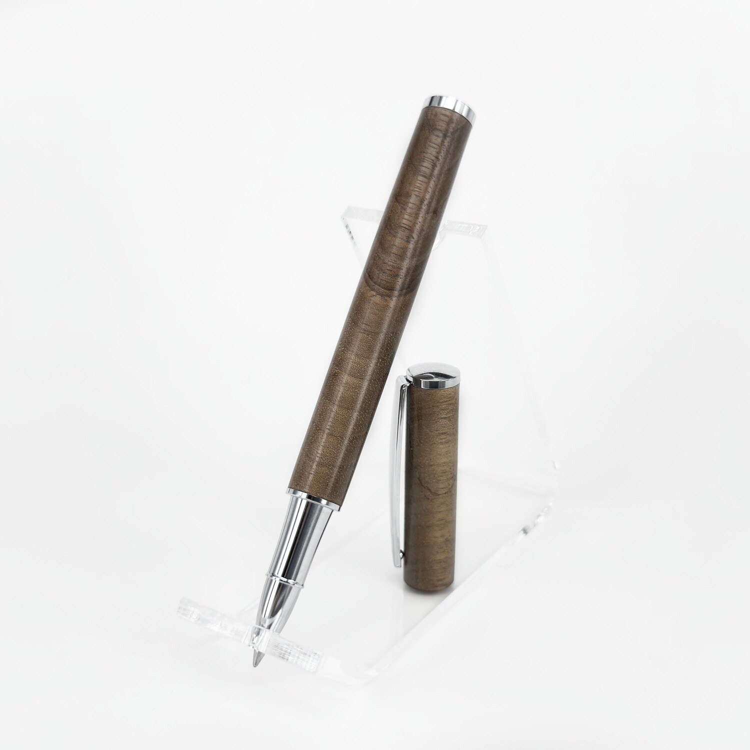 Rollerball &quot;KREUZJOCH&quot;