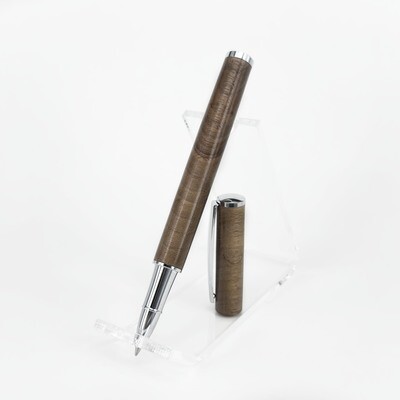 Rollerball &quot;KREUZJOCH&quot;