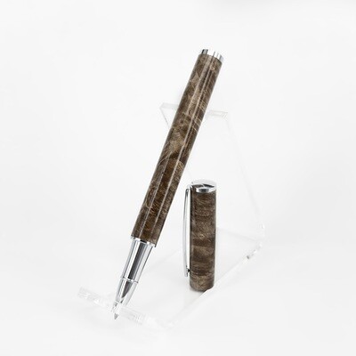 Rollerball &quot;KREUZJOCH&quot;