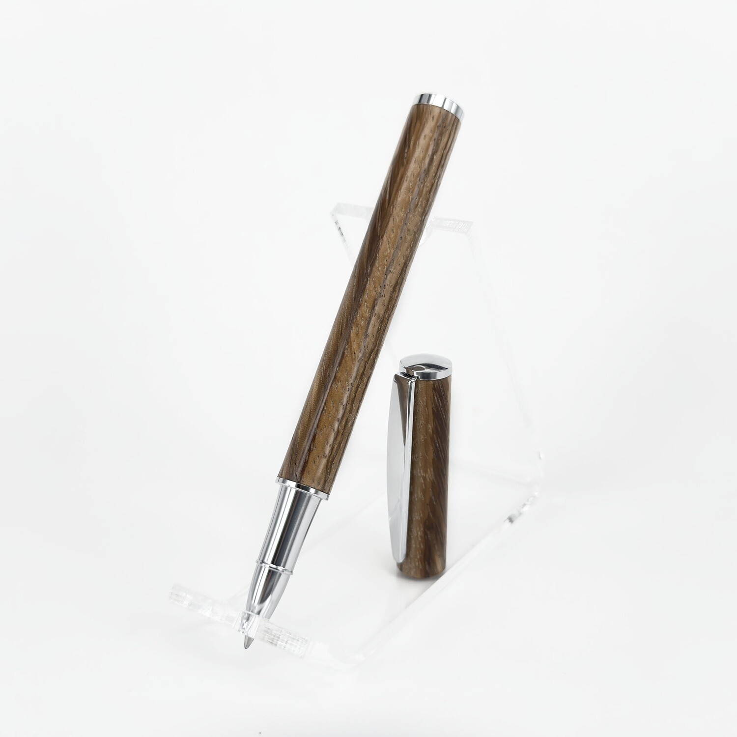 Rollerball &quot;KREUZJOCH&quot;