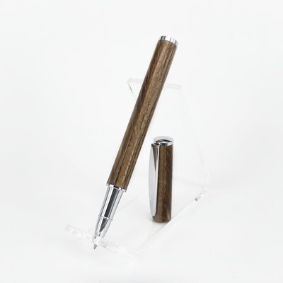 Rollerball &quot;KREUZJOCH&quot;