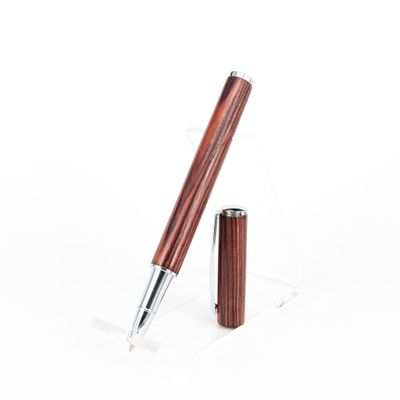 Rollerball &quot;KREUZJOCH&quot;