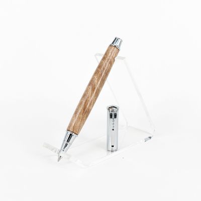 Rollerball &quot;Märzengrund&quot;