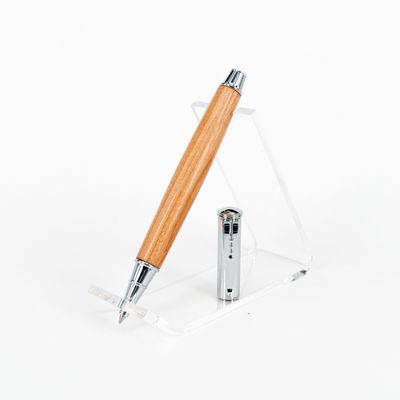 Rollerball &quot;Märzengrund&quot;