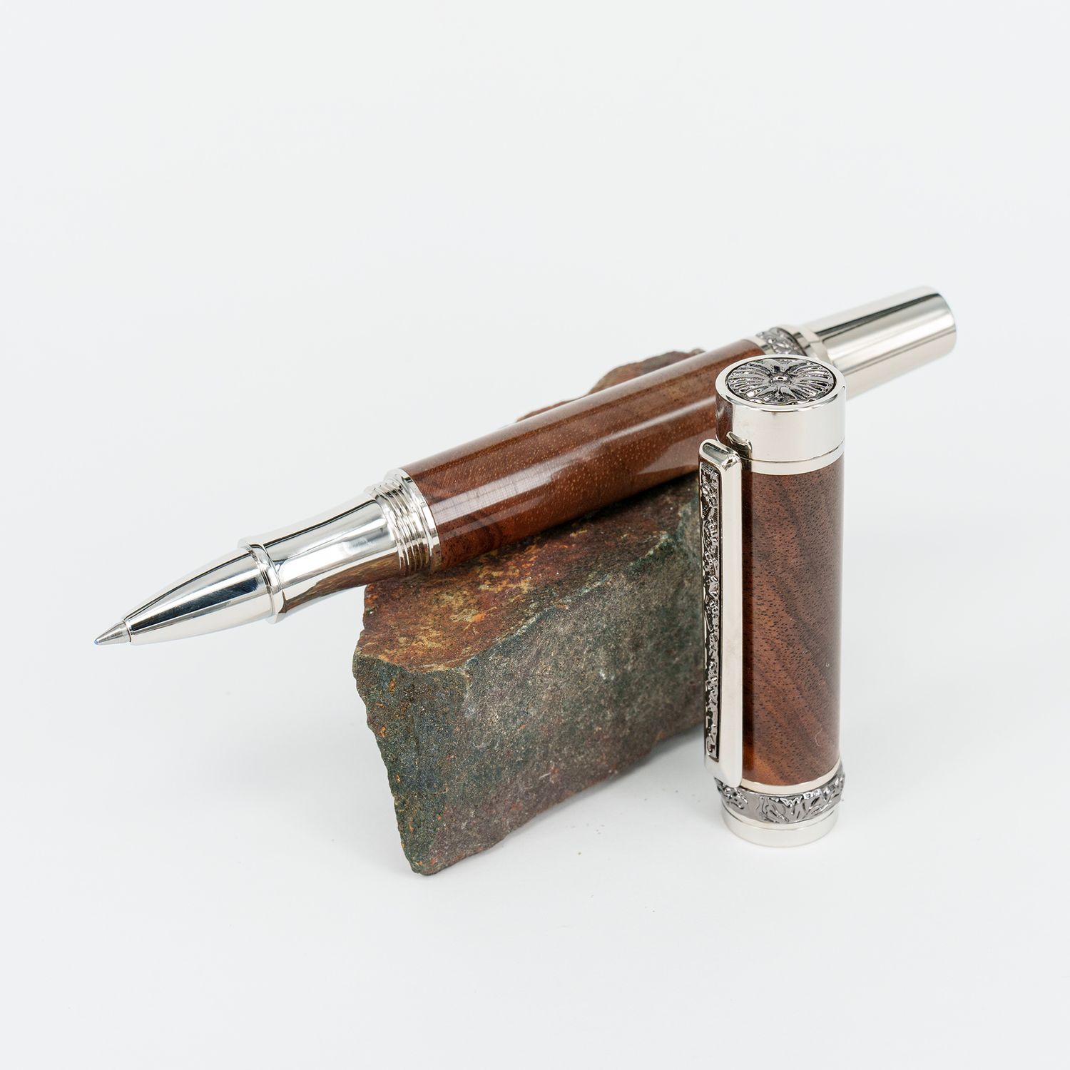 Rollerball &quot;HINTERTUX&quot;