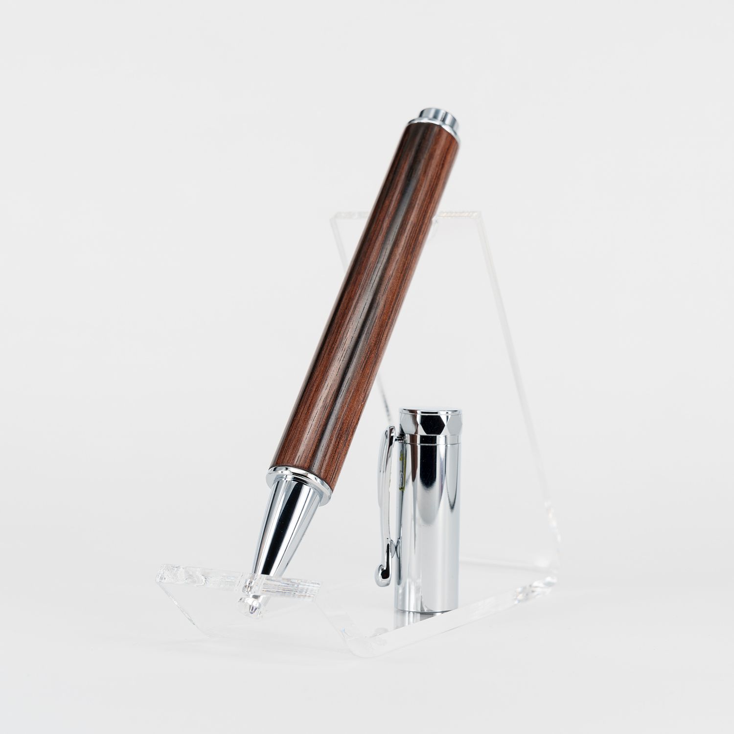 Rollerball &quot;Hamberg&quot;