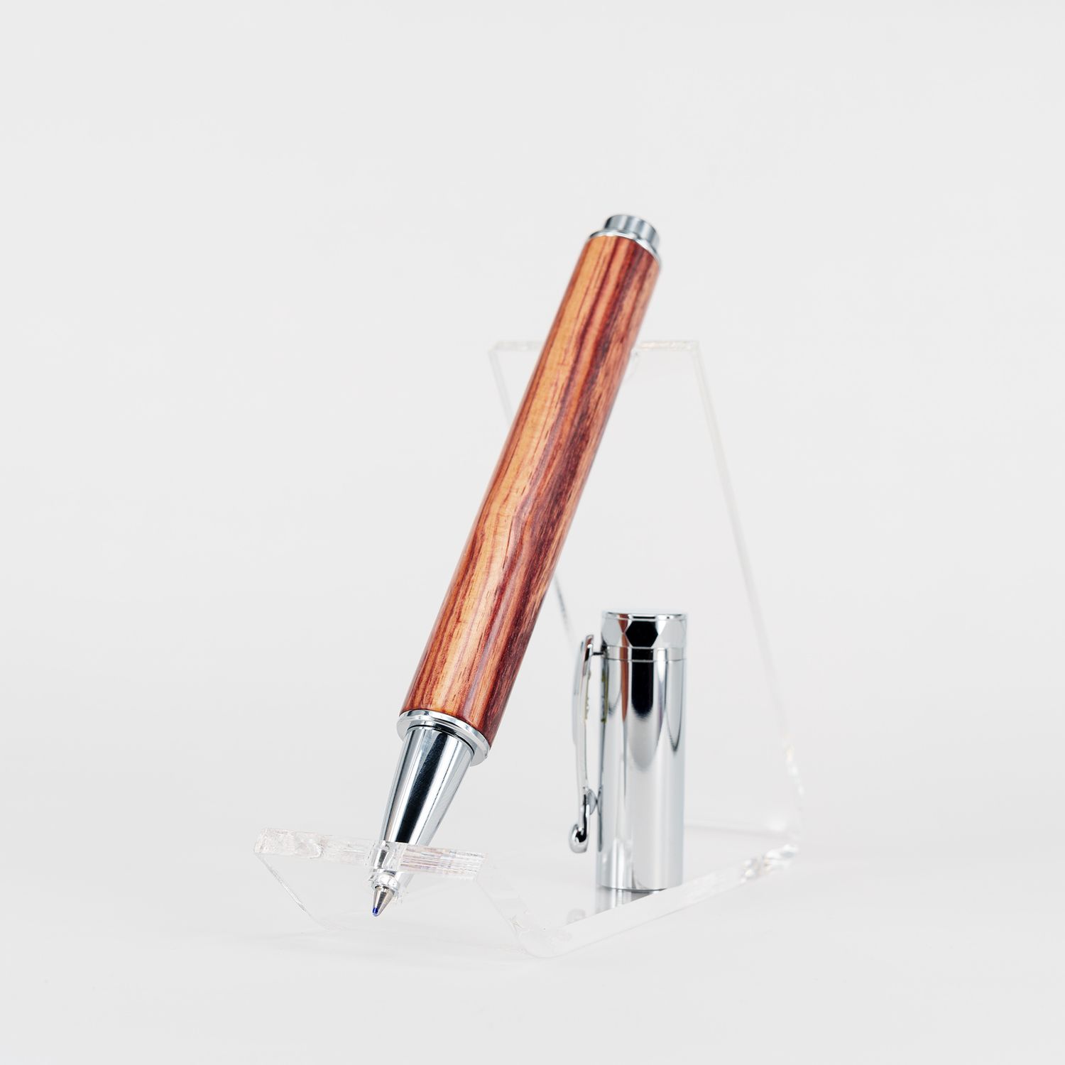 Rollerball &quot;Hamberg&quot;