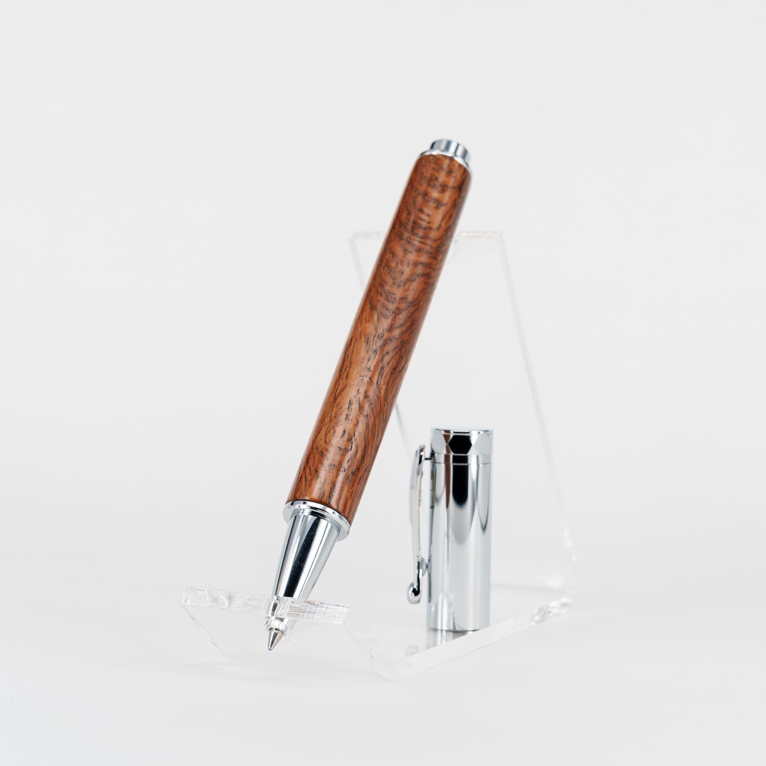 Rollerball &quot;Hamberg&quot;