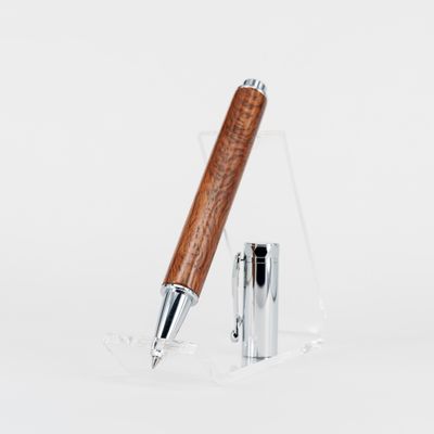 Rollerball &quot;Hamberg&quot;