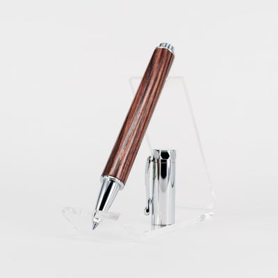 Rollerball &quot;Hamberg&quot;