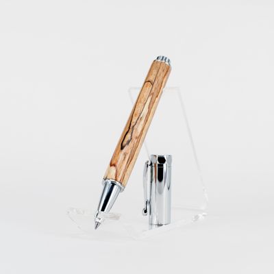 Rollerball &quot;Hamberg&quot;