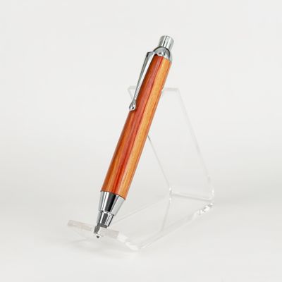 Fallminenbleistift