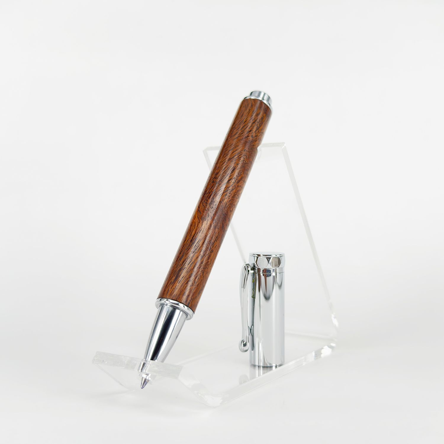 Rollerball &quot;Hamberg&quot;
