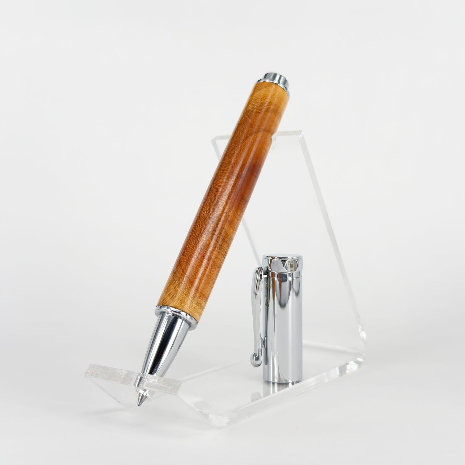 Rollerball &quot;Hamberg&quot;