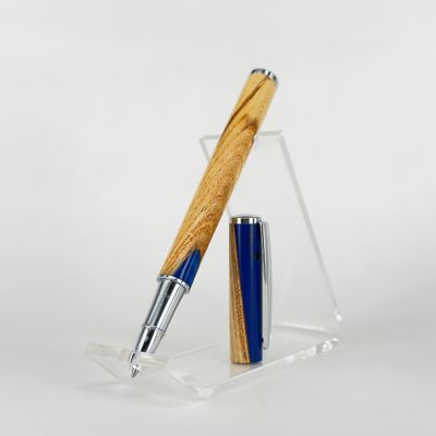 Rollerball &quot;KREUZJOCH&quot;