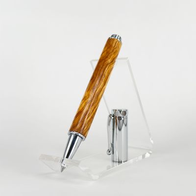 Rollerball &quot;Hamberg&quot;