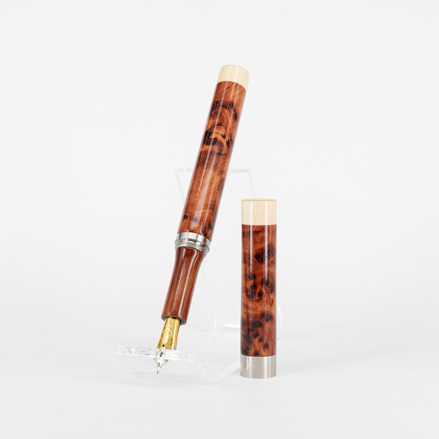 Füllfederhalter "NOTARIUS"