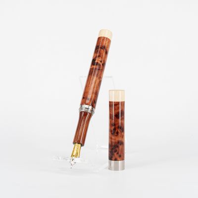 Füllfederhalter "NOTARIUS"