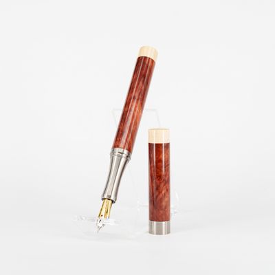 Füllfederhalter "NOTARIUS"