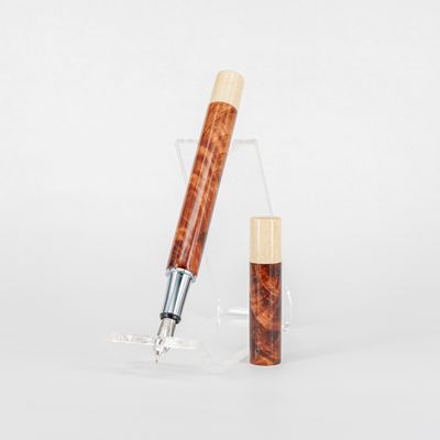 Füllfederhalter "OLPERER"