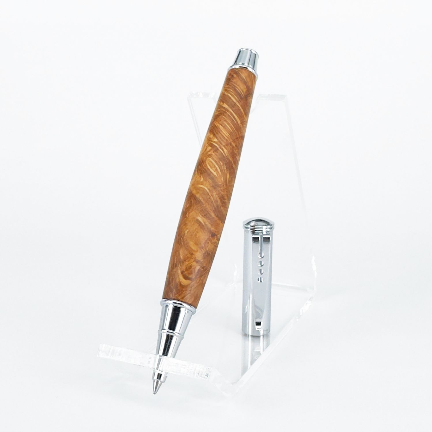 Rollerball "Märzengrund"