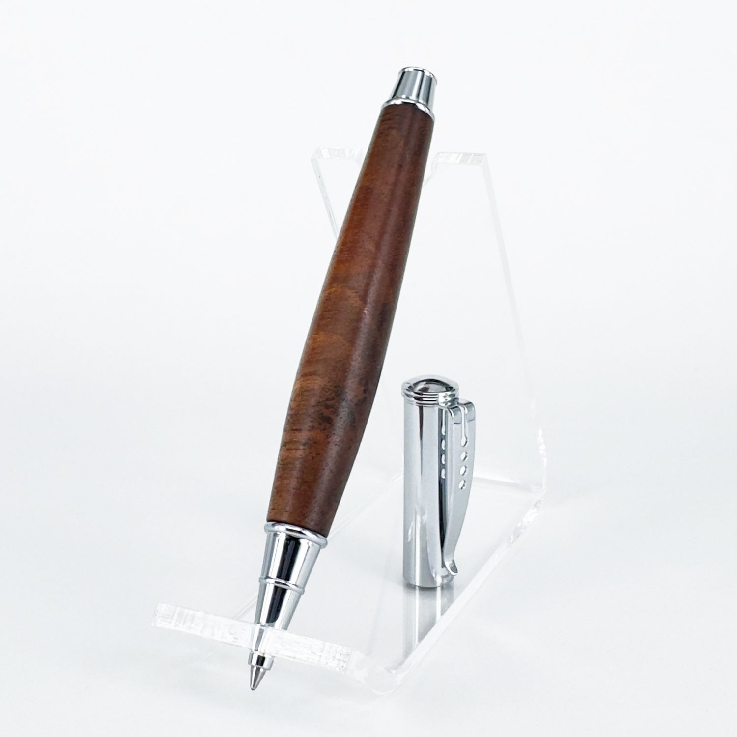 Rollerball "Märzengrund"