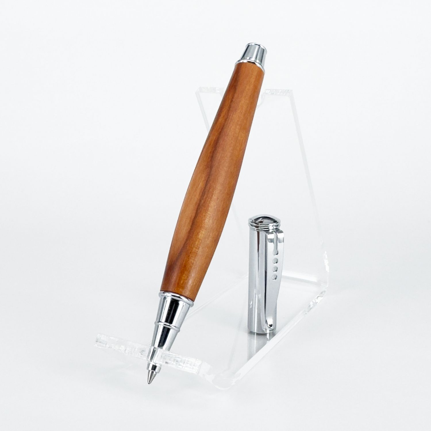 Rollerball "Märzengrund"