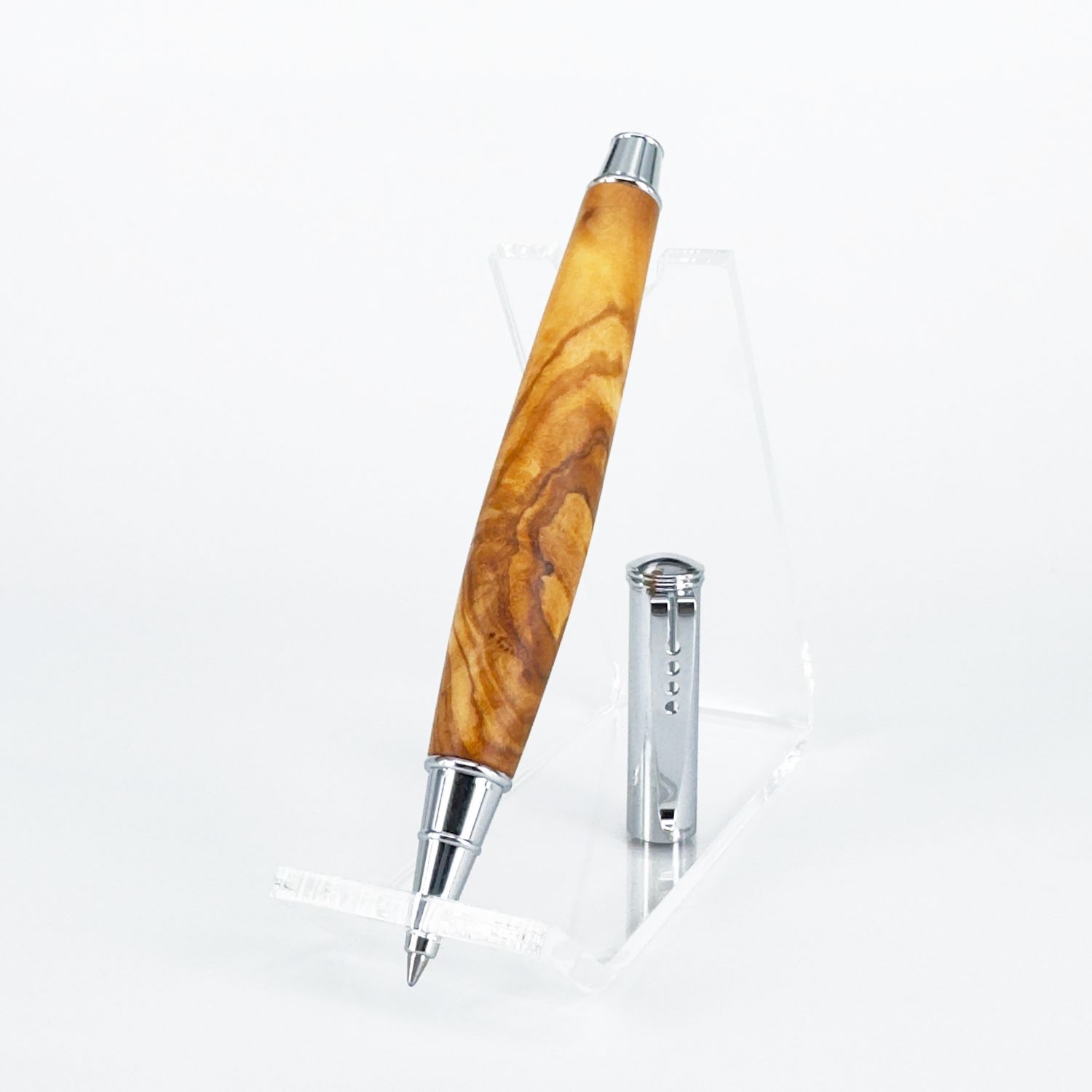 Rollerball "Märzengrund"