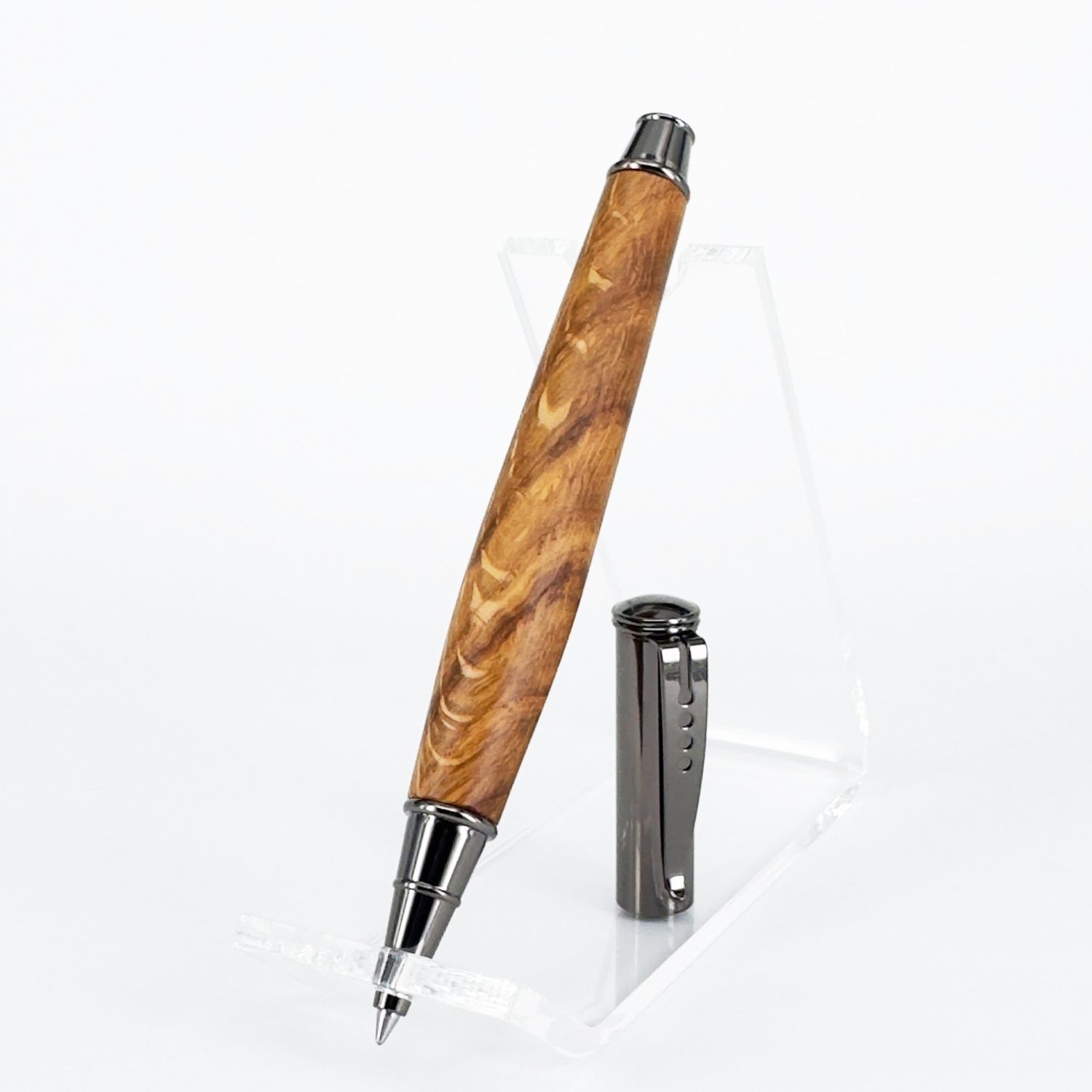 Rollerball "Märzengrund"