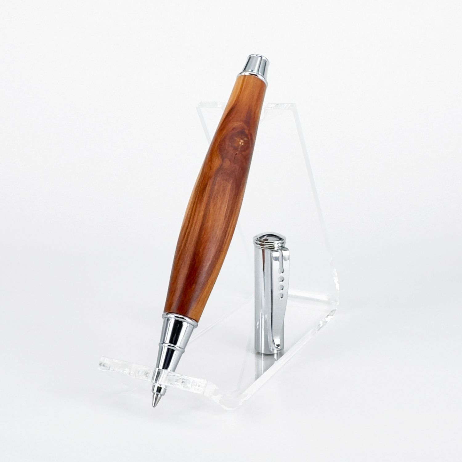 Rollerball "Märzengrund"