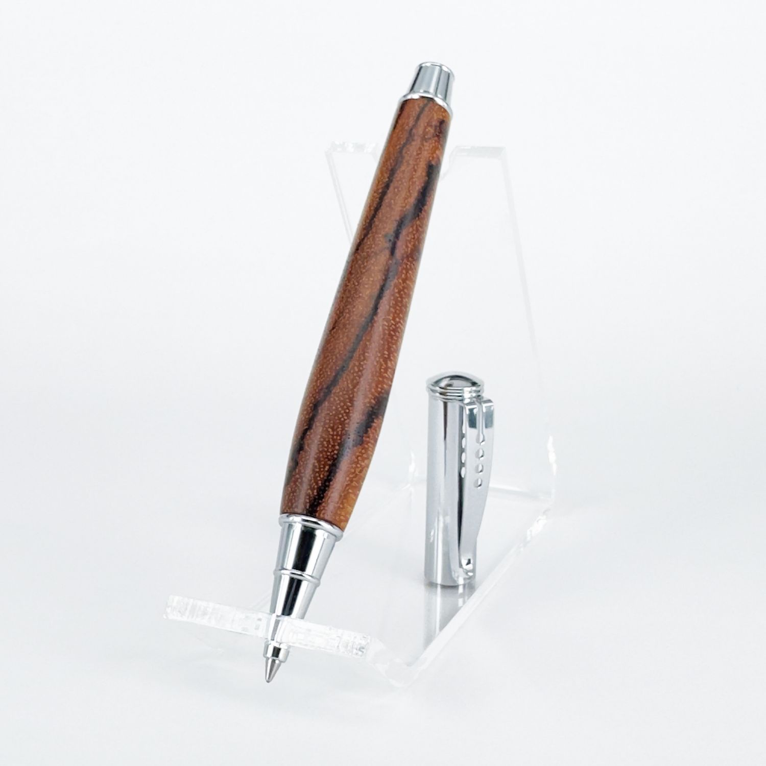 Rollerball "Märzengrund"
