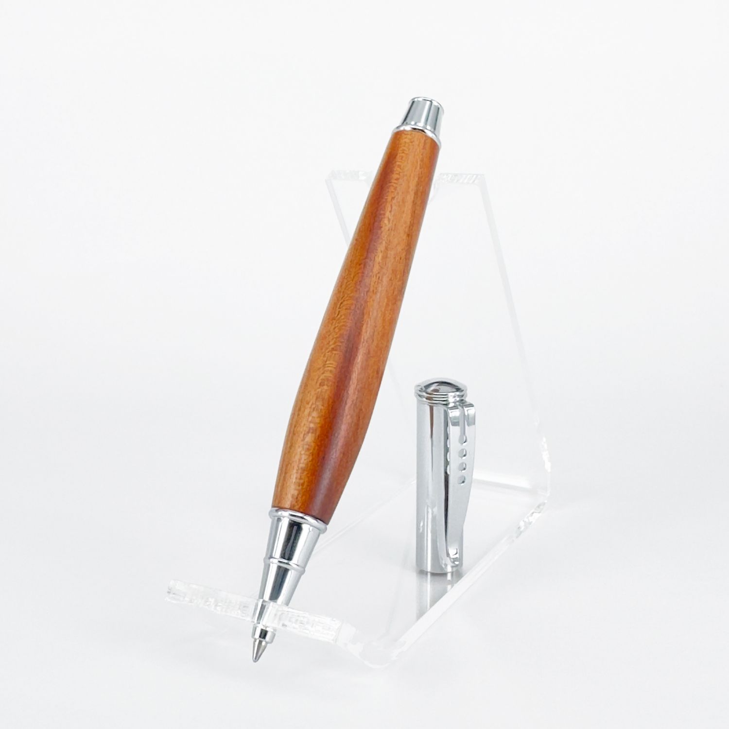 Rollerball "Märzengrund"