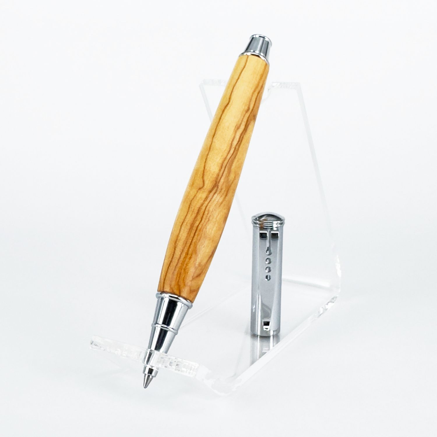 Rollerball "Märzengrund"