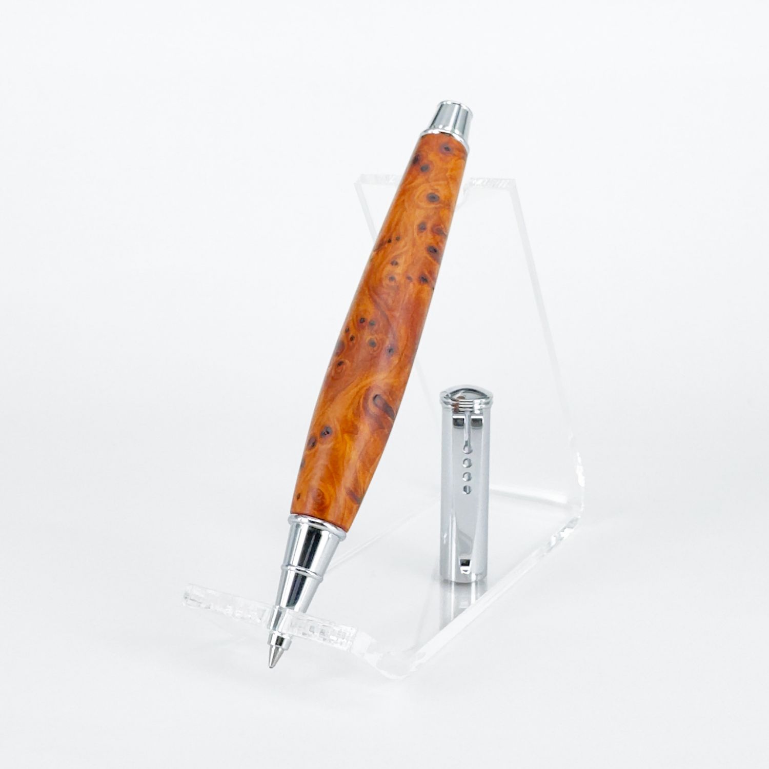 Rollerball "Märzengrund"