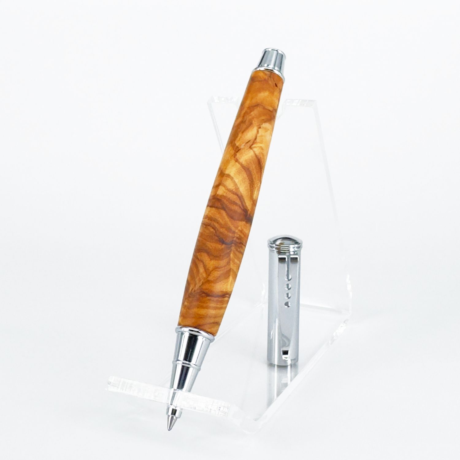 Rollerball "Märzengrund"